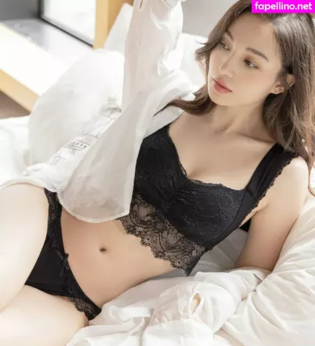 Chiyuu OnlyFans Thumbnail #TsR9ob77NH