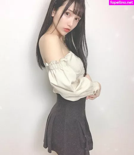 Chiyuu OnlyFans Thumbnail #UqwFi1g7PI