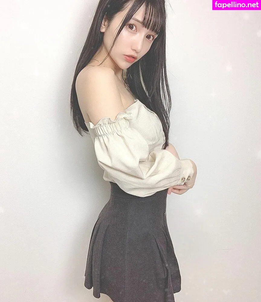 OoChiyuUoO, _chiyuu_, ã¡ã‚†ã† Chiyu Nude Leaked OnlyFans Photo #UqwFi1g7PI