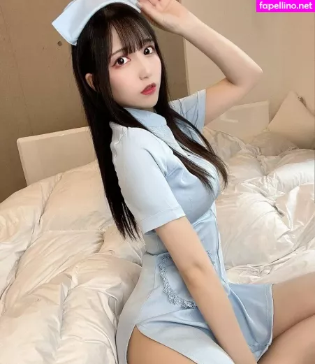 Chiyuu OnlyFans Thumbnail #lzMWa8Ap0v