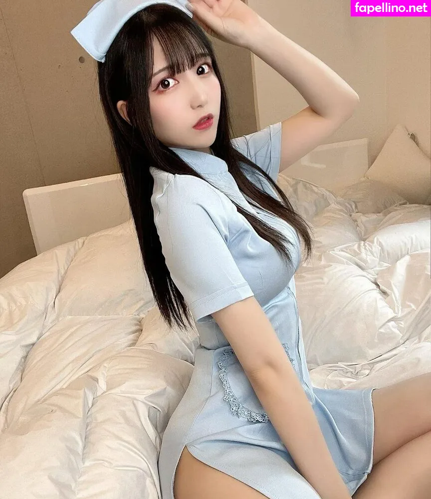 OoChiyuUoO, _chiyuu_, ã¡ã‚†ã† Chiyu Nude Leaked OnlyFans Photo #lzMWa8Ap0v