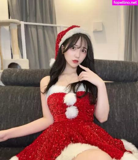 Chiyuu OnlyFans Thumbnail #n0xfTP8mXy