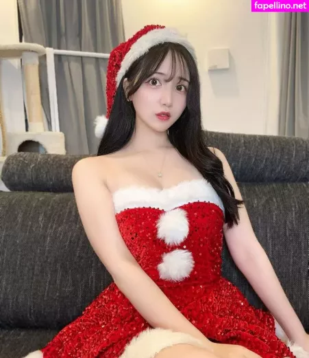 Chiyuu OnlyFans Thumbnail #v466V50JrM