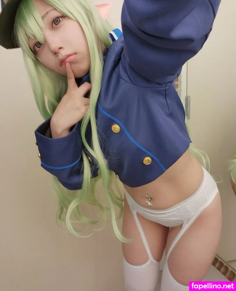 Chizu, chizucheese Nude Leaked OnlyFans Photo #8ZlCFbrVF0