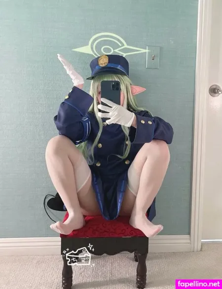 Chizucheese8 OnlyFans Thumbnail #ChbK5Dr8cN