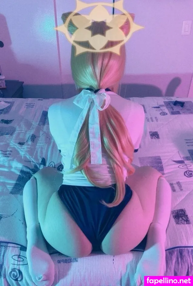 Chizu, chizucheese Nude Leaked OnlyFans Photo #WZQ0Vh2Dbw