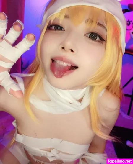 Chizucheese8 OnlyFans Thumbnail #YXSUPuwhjJ