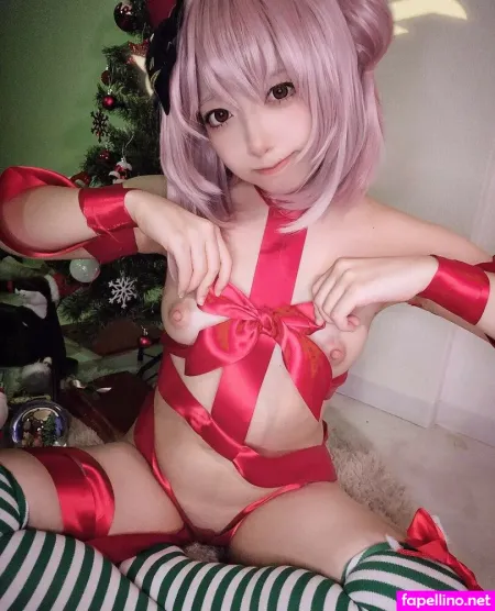 Chizucheese8 OnlyFans Thumbnail #zTQtavHXCB