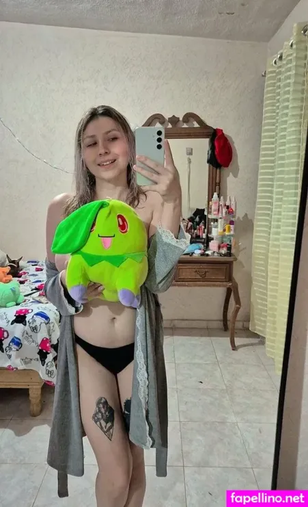 Chizuko Cosplay OnlyFans Thumbnail #BNQZIzwQR7