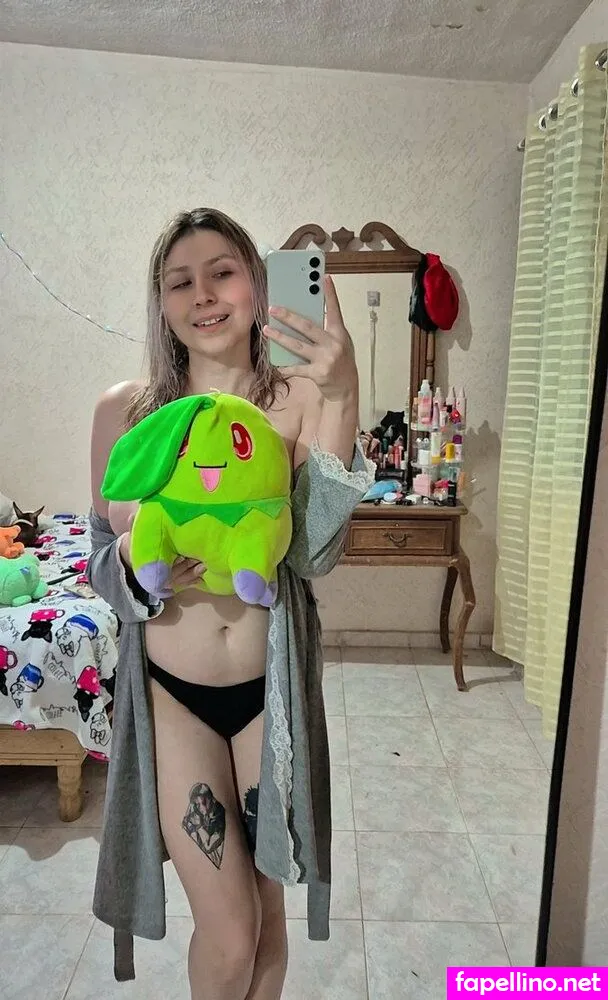 Chizuko Cosplay Nude Leaked OnlyFans Photo #BNQZIzwQR7