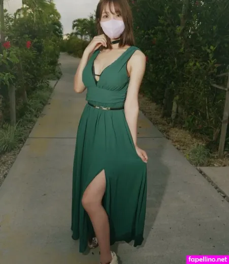 Chizunyan65 OnlyFans Thumbnail #LQ6ndQonTc