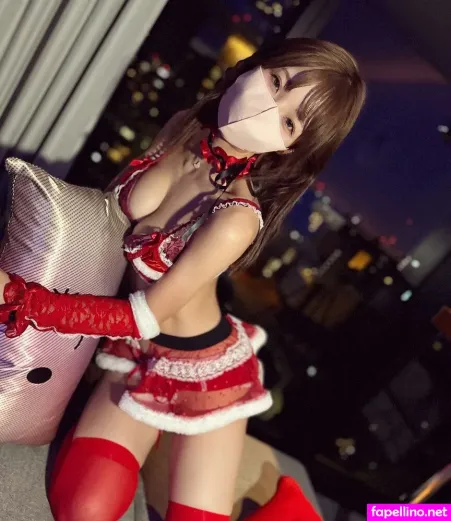 Chizunyan65 OnlyFans Thumbnail #gDREGqBbXL