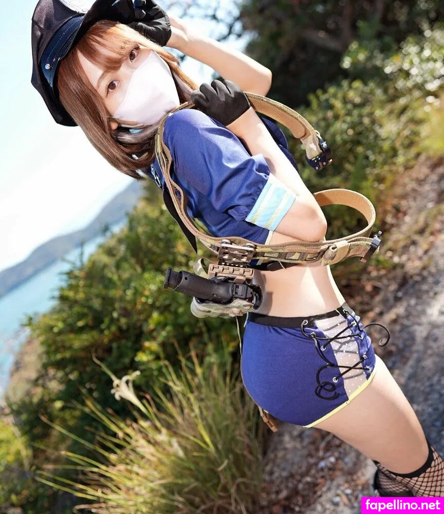 Chiiizu, chizunyan65,  Nude Leaked OnlyFans Photo #tETz716MyF