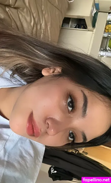 Chizzcakeee OnlyFans Thumbnail #HnLAeS50ef