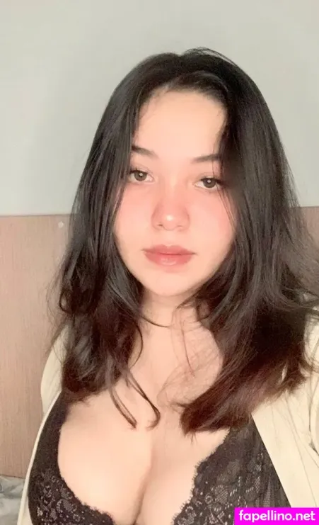 Chizzcakeee OnlyFans Thumbnail #cteb6yOUHi