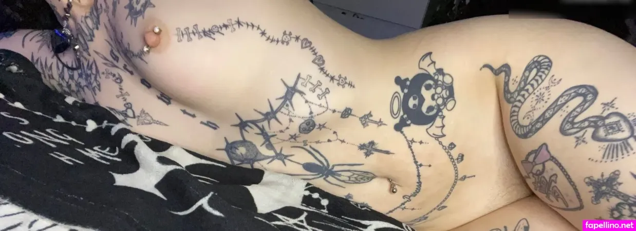 Chl0lunaa OnlyFans Thumbnail #3XtQbX3pns