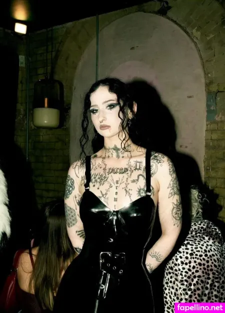 Chl0lunaa OnlyFans Thumbnail #8AiWEA3rIa