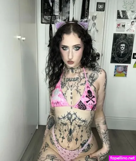 Chl0lunaa OnlyFans Thumbnail #MD2zKuhura