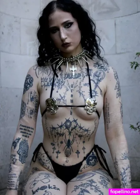 Chl0lunaa OnlyFans Thumbnail #hJ9UIoxhbb