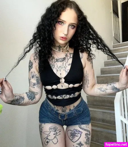 Chl0lunaa OnlyFans Thumbnail #jAouoBstRy