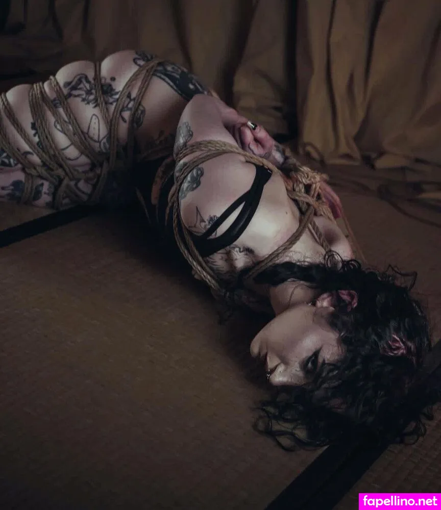 chl0lunaa, chlolunaa Nude Leaked OnlyFans Photo #p65gqmERJ0