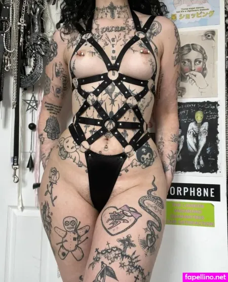 Chl0lunaa OnlyFans Thumbnail #rnp6Kaipwz