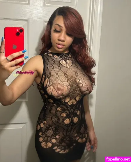 Chleopatrapaige OnlyFans Thumbnail #sSTNZojk3c