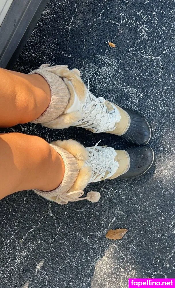 chlloehorne, chloereewee Nude Leaked OnlyFans Photo #AtJXb53QWp