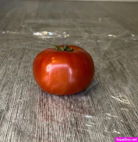 Chlloehorne OnlyFans Thumbnail #uzu0Bq5YHy