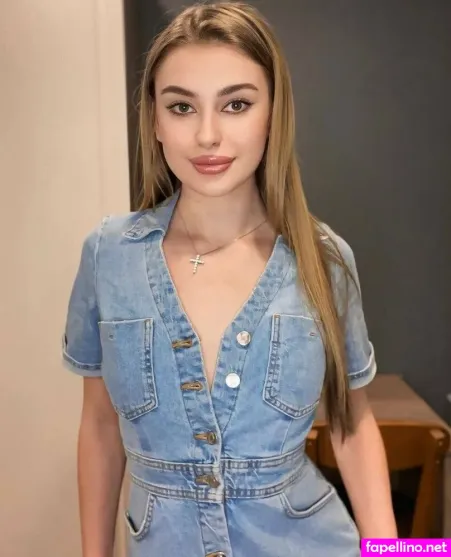 Chllooee OnlyFans Thumbnail #2khOLJ20wo