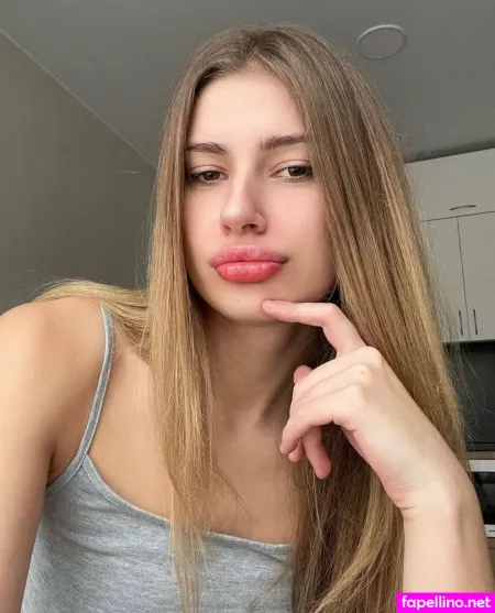 Chllooee OnlyFans Thumbnail #AyFmBlDlDj