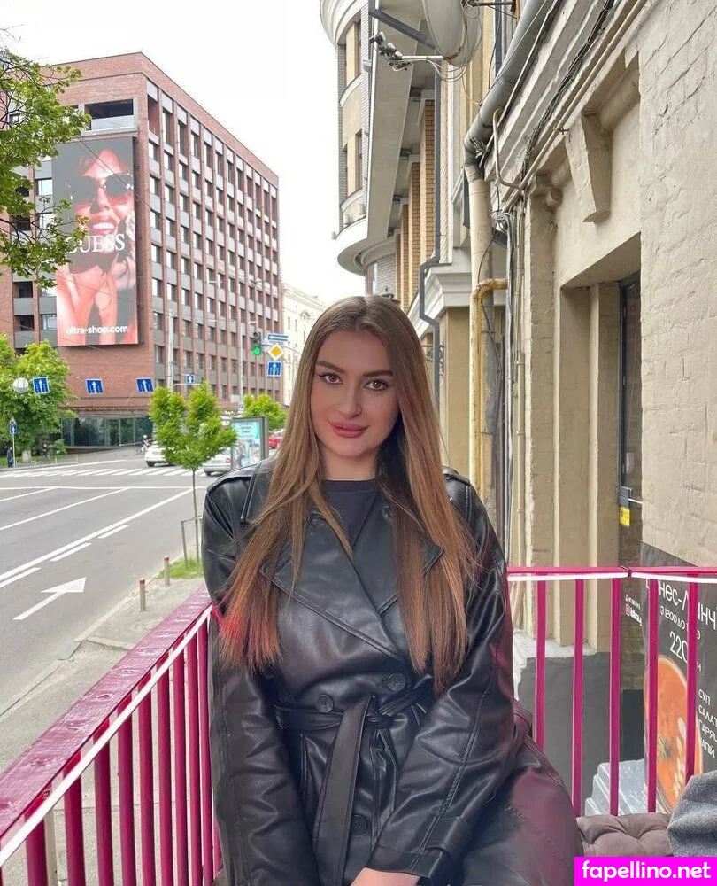 Chloe, chllooee, chllooee.g Nude Leaked OnlyFans Photo #CvI7kMfFAv