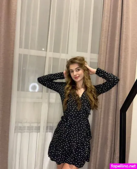 Chllooee OnlyFans Thumbnail #FuqNluZQGW