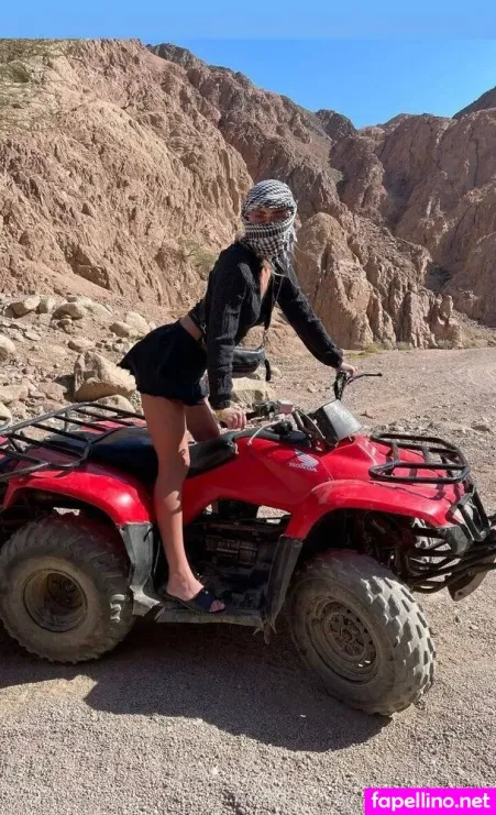 Chllooee OnlyFans Thumbnail #Nrh6d2UwKu