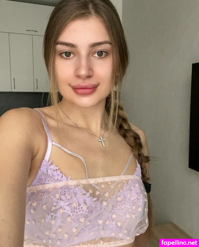 Chloe, chllooee, chllooee.g Nude Leaked OnlyFans Photo #XDtgWWTIsm