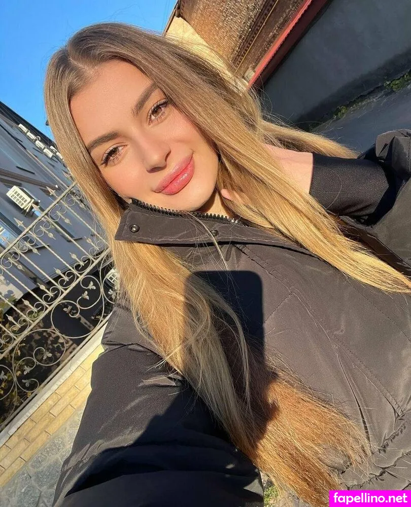 Chloe, chllooee, chllooee.g Nude Leaked OnlyFans Photo #wkVQ9lZdp1