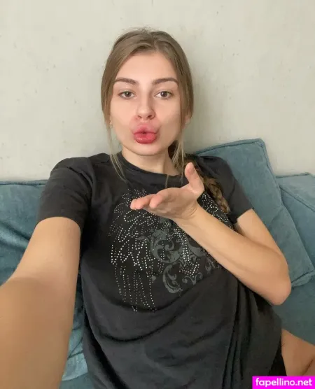 Chllooee OnlyFans Thumbnail #zRmAnmXNtG