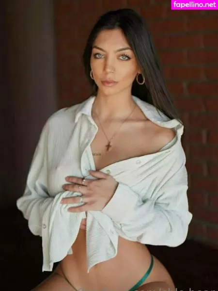 Chlo Bear OnlyFans Thumbnail #Nb4Miv03jU