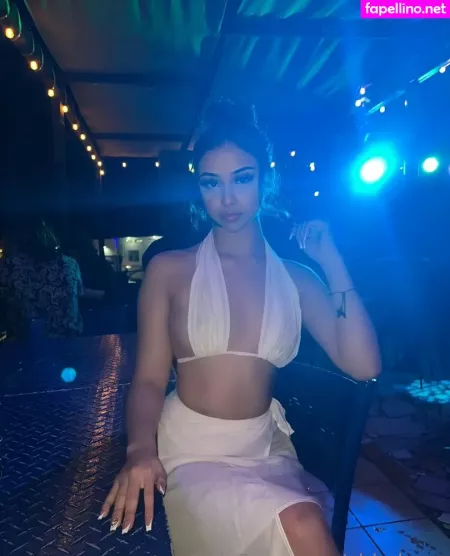 Chlo Bear OnlyFans Thumbnail #ndM7WKRb47