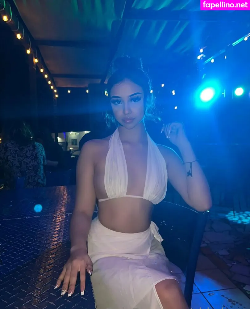 chlo.bear, chloebearstrong Nude Leaked OnlyFans Photo #ndM7WKRb47