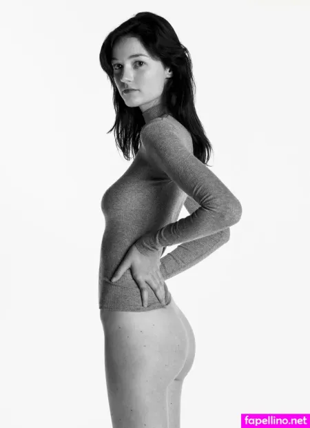 Chlo Bechini Main Profile Photo