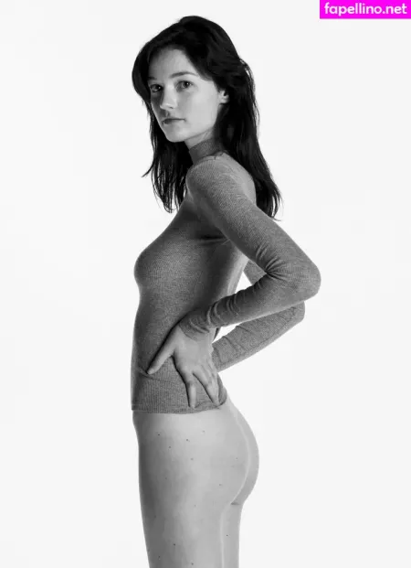 Chlo Bechini OnlyFans Thumbnail #3A6qNJ1qPv