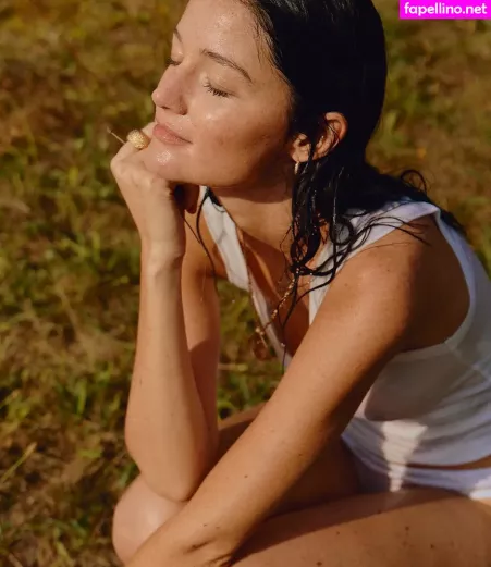 Chlo Bechini OnlyFans Thumbnail #SFuwYAIRRR