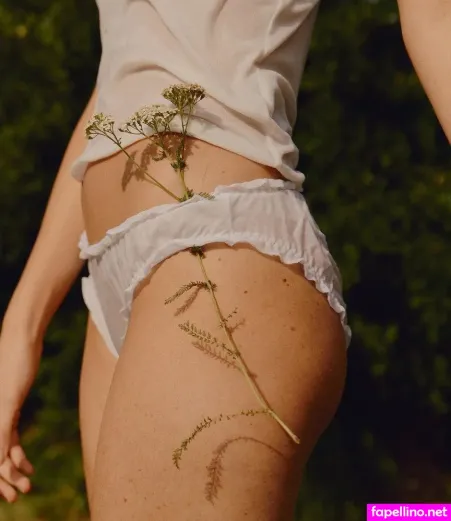 Chlo Bechini OnlyFans Thumbnail #SRNSsDvWTp