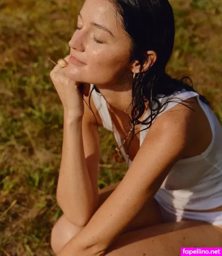 Chlo Bechini OnlyFans Thumbnail #YVEMNYH7H6