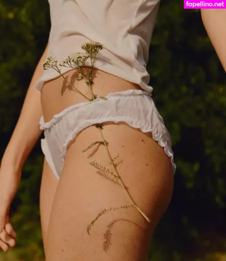 Chlo Bechini OnlyFans Thumbnail #nJqG05Vgpm