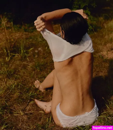 Chlo Bechini OnlyFans Thumbnail #xjPeoMAzzI