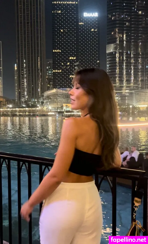 chlo-ee, chlo.ee Nude Leaked OnlyFans Photo #pQ2tCNK4ir