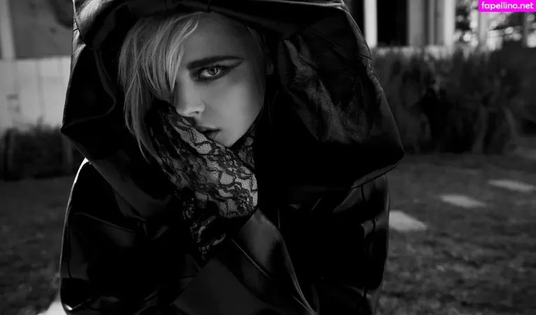 Chlo Grace Moretz OnlyFans Thumbnail #58p2LpSOom