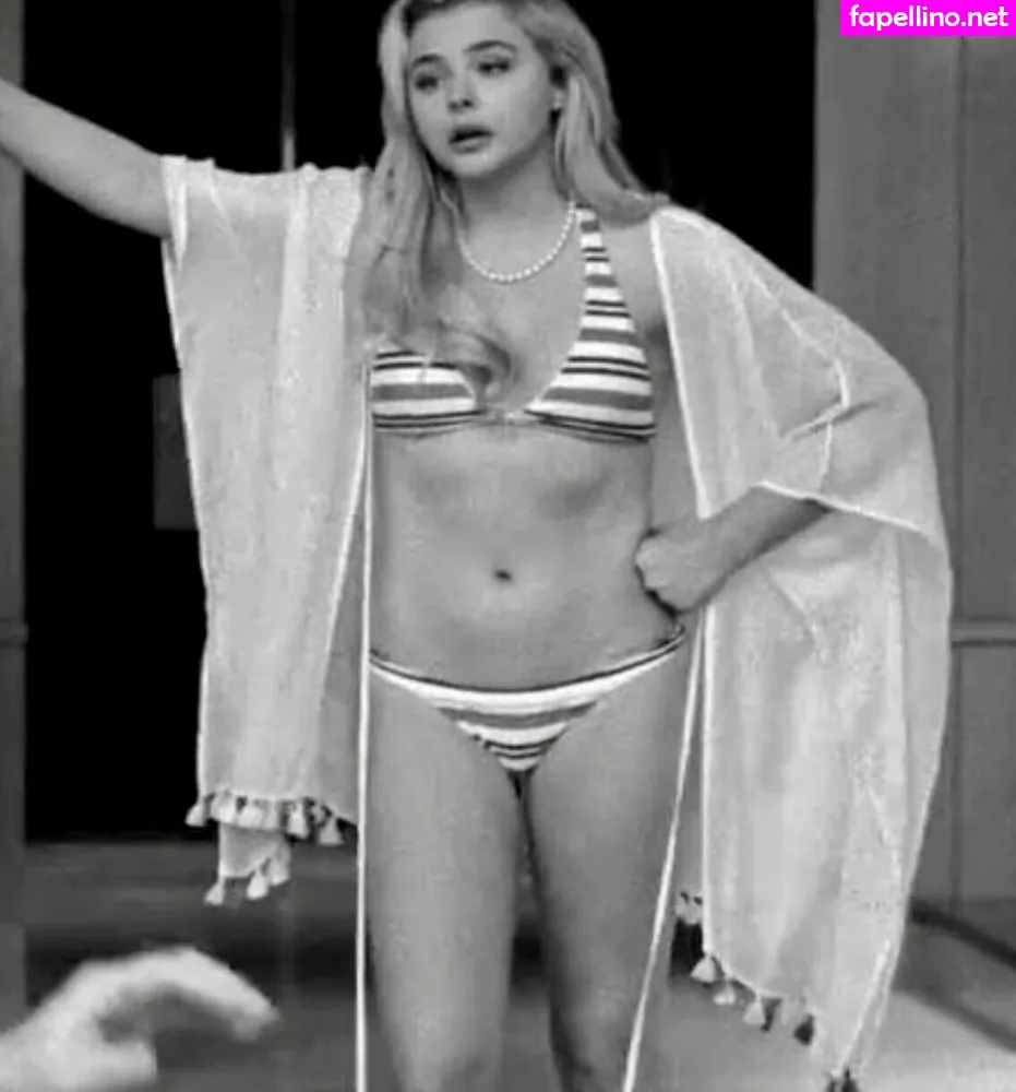chloegmoretz, https: Nude Leaked OnlyFans Photo #F9JrSdoQB7